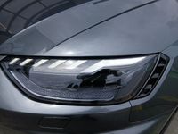 Audi RS4 - Vorschau Bild 8