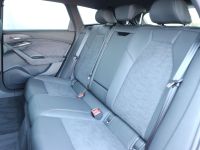 Audi A6 e-tron - Vorschau Bild 15
