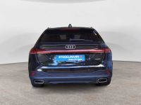 Audi A5 - Vorschau Bild 5