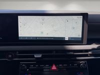 Hyundai TUCSON - Vorschau Bild 9