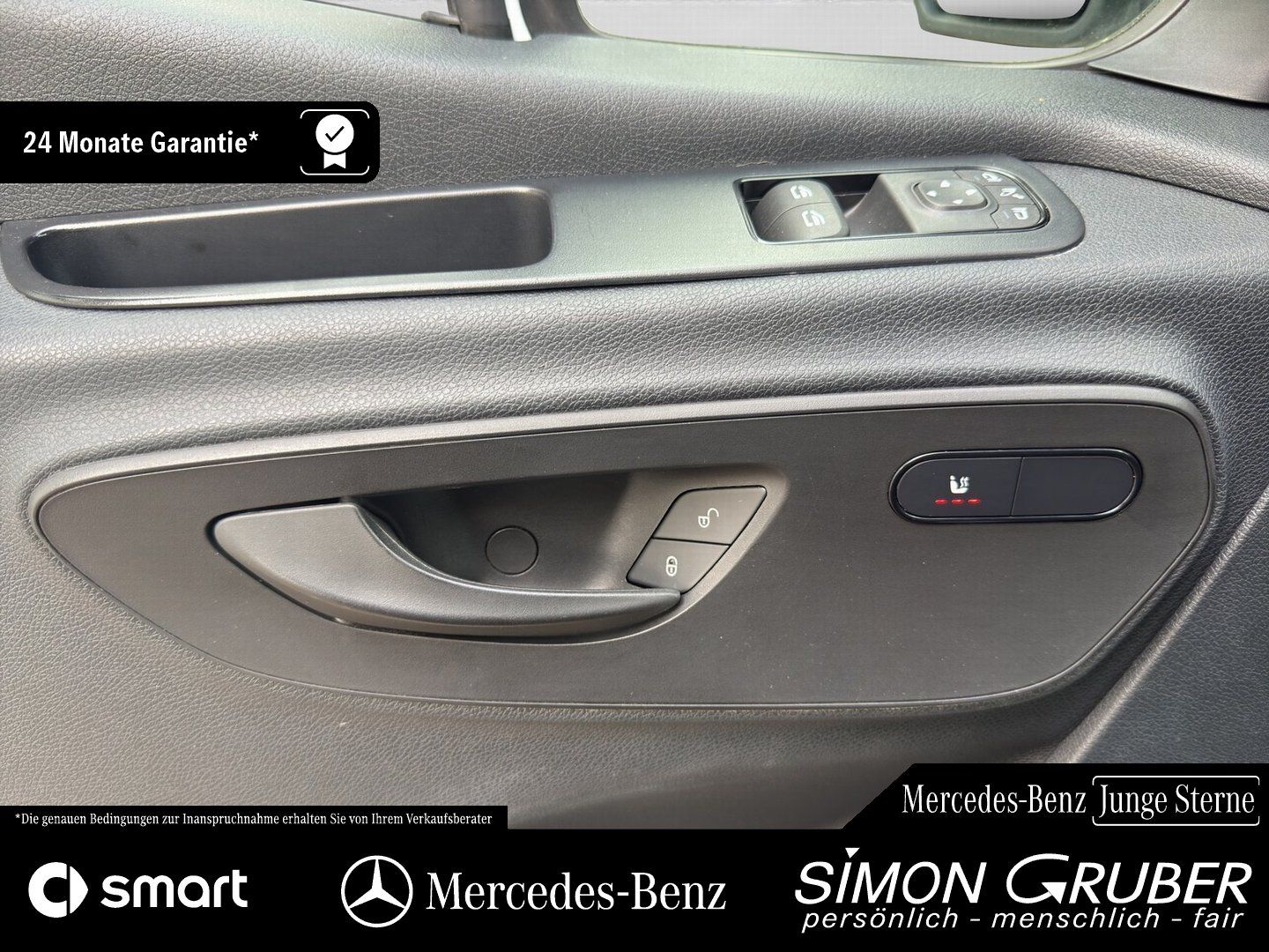Fahrzeugabbildung Mercedes-Benz Sprinter 317 PRO hoch Standard L2H2 LED Navi
