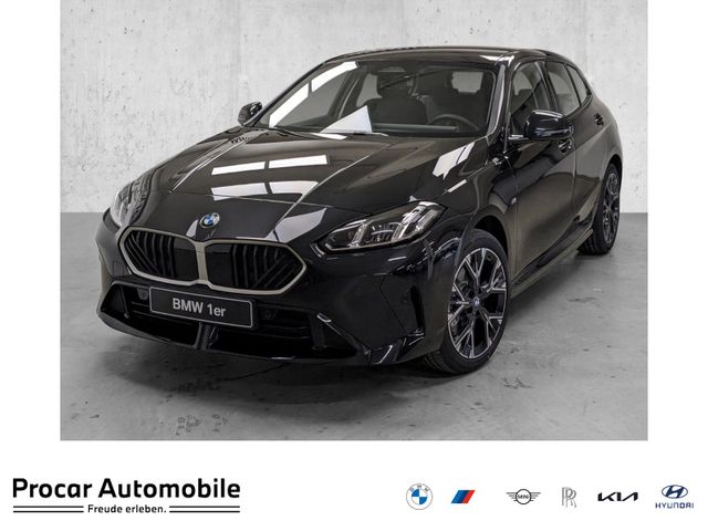 BMW 120 M Sport Design* AKTION* Neues Modell* Sofort