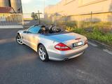 Mercedes-Benz SL 350 7G-Tronic Facelift Model 2007 Top Zustand - Offers matching your search criteria