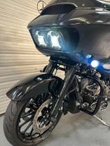 Harley-Davidson Road Glide Special  - HARLEY-DAVIDSON ROAD GLIDE SPECIAL