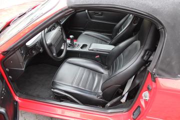 صورة مصغرة 11 لـ 1990 Porsche 944