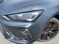 Cupra Leon - Vorschau Bild 24