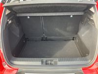 Renault Captur - Vorschau Bild 6