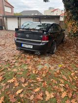Opel vectra C 2,2 liter - Opel Vectra in Duisburg