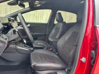 Ford Puma - Vorschau Bild 7