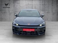 Cupra Leon - Vorschau Bild 5