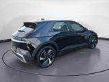 Hyundai IONIQ 5 E-PRÄMIE AKTION AKTION - Hyundai IONIQ 5 Neuwagen