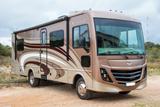 Fleetwood Flair RV  29T