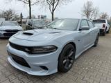 Dodge R/T,R20,Full led,Alpine,5.7 HEMI - Dodge Charger: Hemi