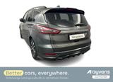 Ford S-Max ST-LINE 2.0 EcoBlue Aut. - Ford: Unfallwagen