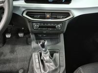 Seat Ibiza - Vorschau Bild 15