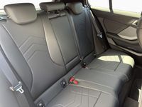 BMW 120 - Vorschau Bild 14