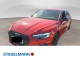 Audi A5 Sportback 40 TDI qu. S-tronic S-Line Competit