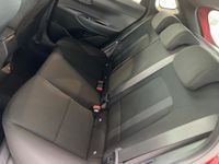 Hyundai i20 - Vorschau Bild 12