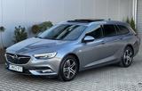 Opel Insignia B ST 2.0 D Innov. Autom.*Leder*Navi*LED - Opel Insignia Gebrauchtwagen
