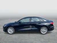 Audi A3 - Vorschau Bild 4