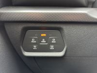Seat Leon - Vorschau Bild 21