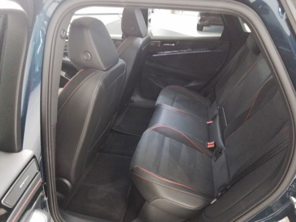 Volkswagen ID.7 - Bild 5