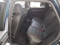 Volkswagen ID.7 - Vorschau Bild 5