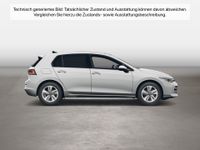 Volkswagen Golf - Vorschau Bild 9