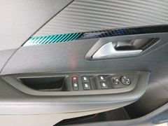 208 e- Allure 208 e- Allure