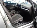 Volkswagen Golf VIII Alltrack 2.0 TDI 4Motion Neupreis 51.5 - Volkswagen Golf: V Neupreis