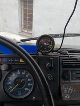 Unimog U1300l, U435 - Unimog U 1300 l