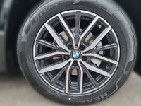 BMW iX1 - Vorschau Bild 4
