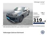 Volkswagen Tayron 2.0 LIFE AHK CAM ACC  LM18 CARPLAY SITZHZ - Volkswagen Gebrauchtwagen in Hagen