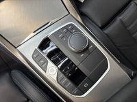 BMW 218 - Vorschau Bild 15