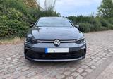 Volkswagen Golf 2.0 TSI OPF 140kW DSG R-Line  - Volkswagen Golf: Tsi 140