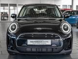 MINI One FACEL. LED SHZ PDC KEYLESS Essential Trim - MINI ONE in Wuppertal