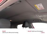 Audi A1 - Vorschau Bild 14