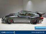 Porsche 997 GT3 RS 4.0 |O.Z.|Tikt|AGA|PPF Matt - Porsche 997: Gt3 RS