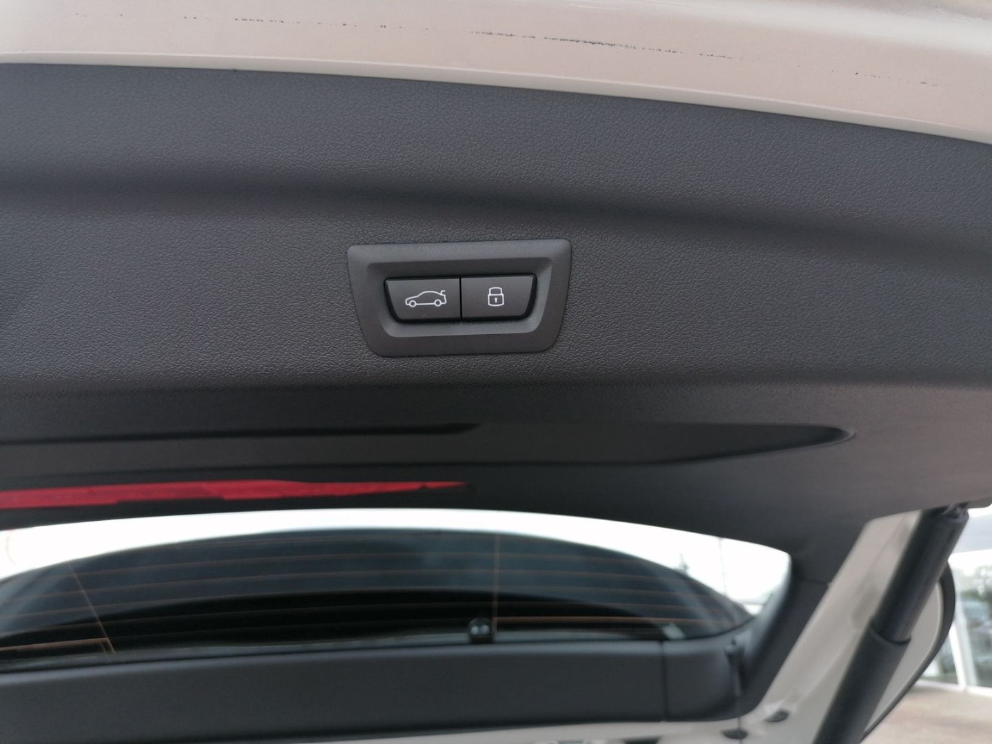 BMW 220 Active Tourer i Adap.LED Navi AZV Kamera Shz foto 18