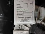BMW 640 d HUD NAVI LED 40TKM! EU6 GARANTIE - BMW 640: Cabrio