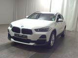 BMW X2 sDrive18i Advantage Navi LED HiFi RFK Shz - gebrauchte BMW X2 aus dem Jahr 2023