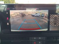 Fiat 600 - Vorschau Bild 21