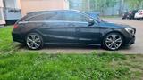 Mercedes-Benz CL 220 - Mercedes-Benz CL 220 Diesel Gebrauchtwagen