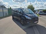Ford Tourneo Custom L2 Titanium LED Leder - Ford Tourneo in Bonn