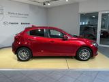 Mazda 2 Sports-Line*Matrix-LED*LHZ*SHZ*Car-Play* - Mazda 2: Sports Line