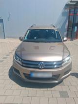 Volkswagen zu verkaufen - : Zu Verkaufen