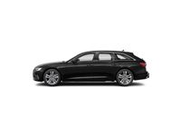 Audi A6 - Vorschau Bild 2