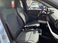 Dacia Spring - Vorschau Bild 24