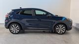Ford Puma 1.5 TDCI Titanium X - Ford Puma Diesel Gebrauchtwagen