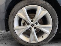 Seat Leon - Vorschau Bild 8